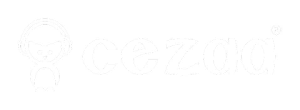 CEZAA