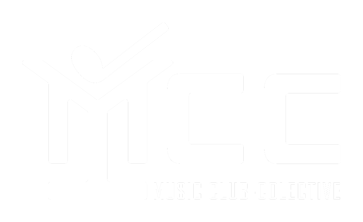 MCC